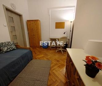 Pokój, ul. Żwirki - Photo 6