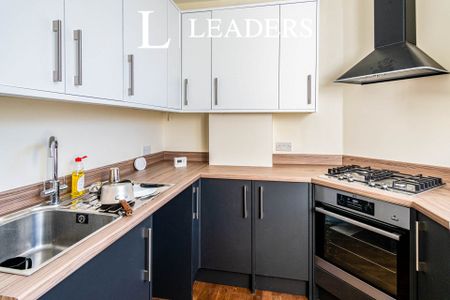 3 bedroom apartment to rent Glamis Street, Bognor Regis, PO21 - Photo 4