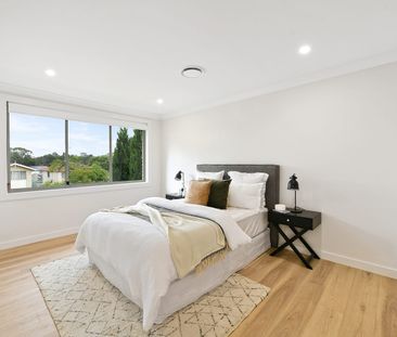 Superbly Renovated Home! - Photo 6