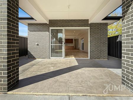 9 Olive Road, Evandale SA 5069 - Photo 2