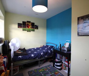 2 bed End of Terrace for rent - Photo 1