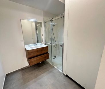 Appartement - 3 pièces - Challes-les-Eaux - Photo 6