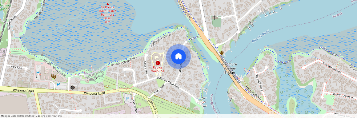 4/7 Watene Road, Mount Wellington, Auckland City