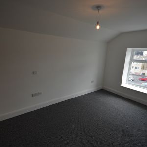 Mansel Street, Swansea, SA1 1EB - Photo 3