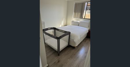 Stunning 2 Bedroom Granny Flat - Photo 3