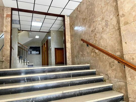 2 bedroom luxury Apartment for rent in Las Palmas de Gran Canaria, Spain - Photo 1