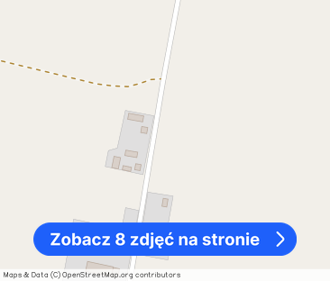 Pokój jednoosobowy z TV Wrocław al Poprzeczna AWL, Korona PKP internet - Zdjęcie 1