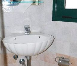 Μεζονέτα για ενοικίαση - Κηφισιά, - Photo 6