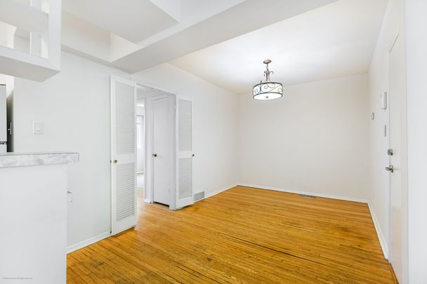 For Lease - 106 Main Street Unit# main floor, Toronto, Ontario - Photo 1