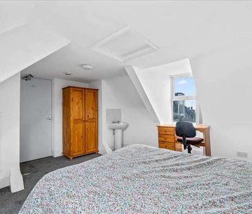 Deptford Place, Plymouth, PL4 - Photo 3