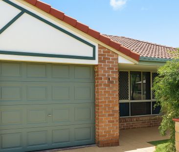 1/75 Murphy Road, Zillmere QLD, Belconnen - Photo 1