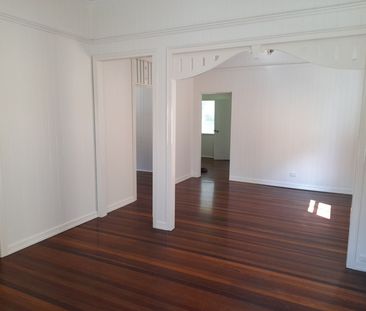 3 Bedroom for rent 12month lease Unfurnished - Photo 6