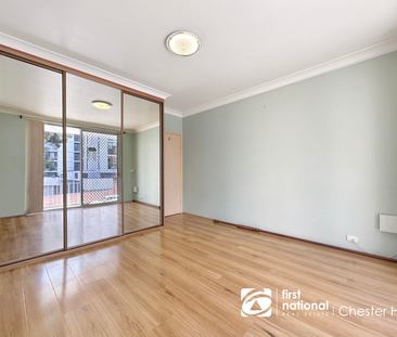 8/15 Macquarie Road, 2144, Auburn Nsw - Photo 1