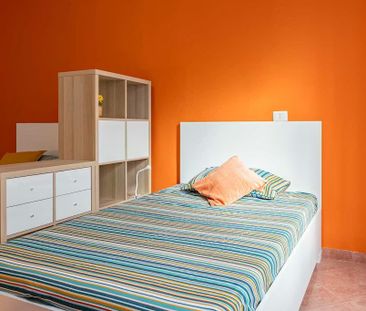 Viale Andrea Doria, Milan, Lombardy 20124 - Photo 3