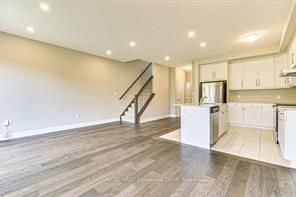 For Lease - 1375 Whetherfield Street Unit# 76, London North, Ontario - Photo 1