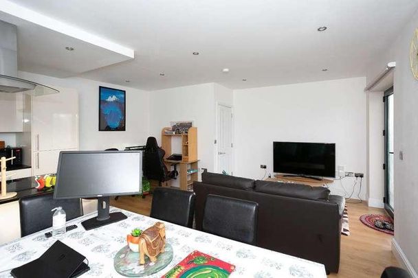 Waterhouse Street, Hemel Hempstead, HP1 - Photo 1