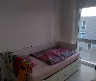 1,5-Zimmer-Wohnung in Dietrichsfeld - Photo 1