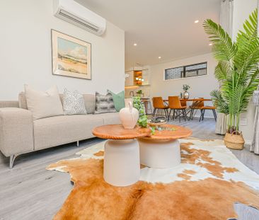 Looking for a comfortable, modern home sweet home?? Look no further. - Photo 1