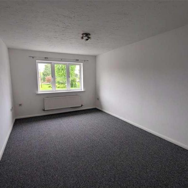 Ainsdale Close, Fernwood, Newark, NG24 - Photo 1