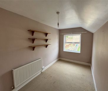 Collis Street, Reading, Berkshire, RG2 - Photo 2