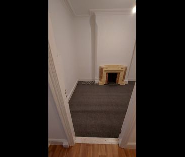 3 Bed End Terrace, Westwood Road, NG2 - Photo 3