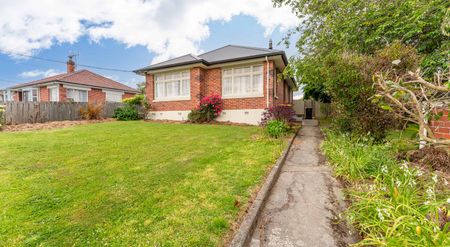 Your Ideal Rental Awaits - Photo 3