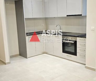 Διαμέρισμα, προς ενοικίαση Σούλι, Άγιος Δημήτριος Κωδικός 980002 - Photo 4