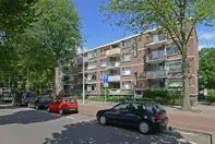 Appartement Volendamlaan 13, La Haye - Leijenburg - À louer - Photo 4