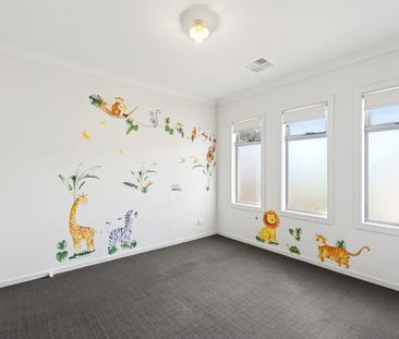 Conveniently located and comfortable home! - Photo 6