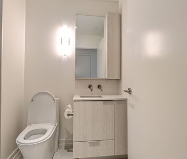 For Lease - 120 Broadway Avenue Unit# 1506, Toronto, Ontario - Photo 2