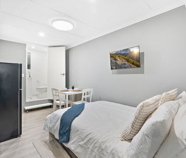 Hammond Park - Photo 3