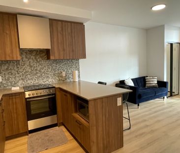 For Lease - 20 Lagerfeld Drive Unit# B003, Brampton, Ontario - Photo 5