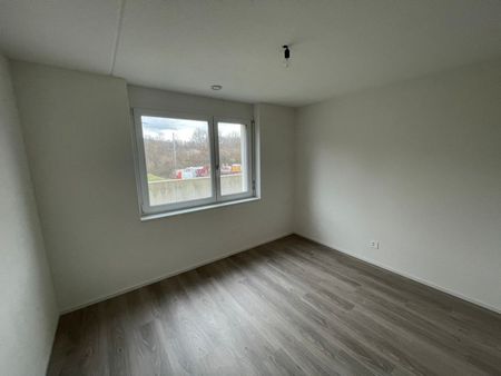 Apartment, Delémont - 1800 - Photo 5