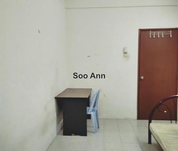 Kampar - Foto 4