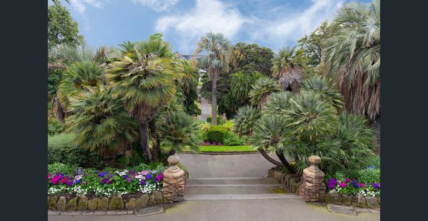 Refreshed Home in a Prime Lifestyle Location! - Photo 1