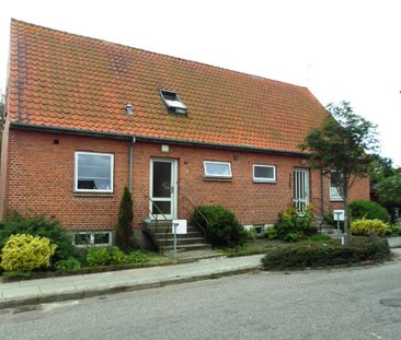 Christiansgade 12, 7870, Roslev - Foto 4