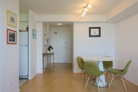For Lease - 8 Hillcrest Avenue Unit# 2210, Toronto, Ontario - Photo 5