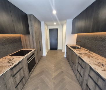 4/64 Opawa Road, Opawa - Photo 5