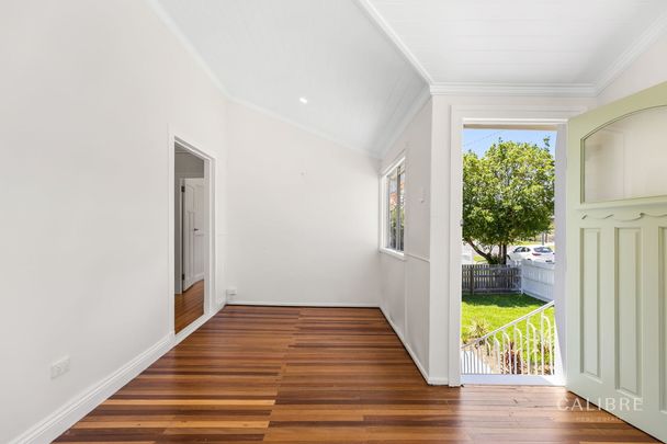 22 Leybourne Street, Chelmer, QLD, 4068 - Photo 1