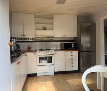 Solöhöjden, Norrtälje - Photo 3