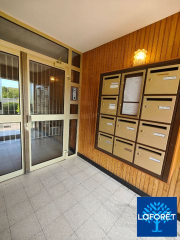 Apartment - Photo 4
