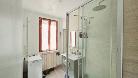 Appartement T1 Marseille 01 à louer - Photo 5