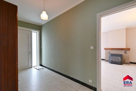 Leuke en charmante woning te huur met 3 slpks te Waarschoot - Photo 3