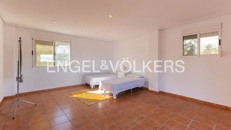 Casa o chalet de alquiler en Chorrito, Torres Torres - Foto 3