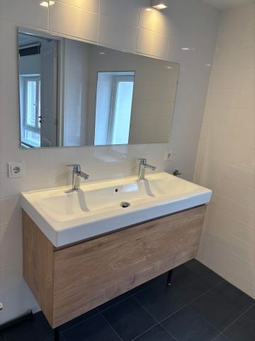 Appartement te huur: Hinthamerstraat 19 5211 MD Den Bosch - Photo 4