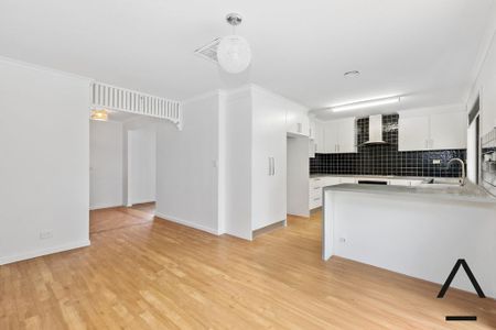 Spacious Family Home On Large Block In Epsom - Photo 5