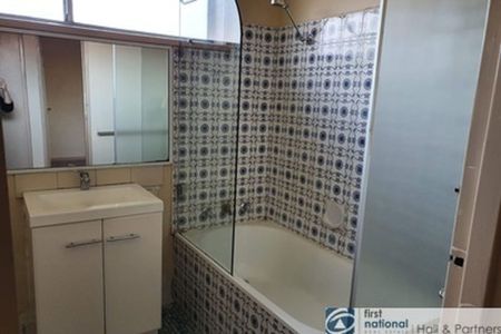 5 / 116 Princes Highway, Dandenong - Photo 4