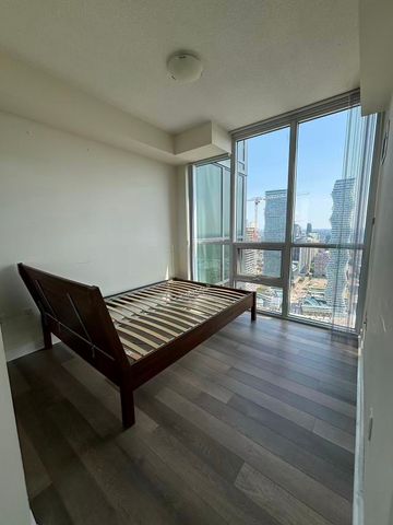 For Lease - 3975 Grand Park Drive Unit# 4302, Mississauga, Ontario - Photo 4