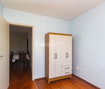 Apartamento com 2 quartos e 58m² para alugar em Vila Jardim, Porto ... - Foto 4