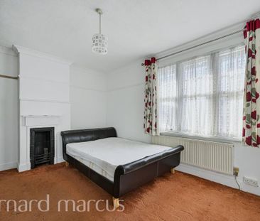 3 bedroom house to rent - Photo 6